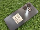 Infinix Smart 8 2+2GB 64GB (Used)
