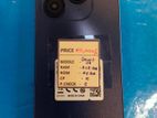 Infinix Smart 8 2GB 32GB (Used)