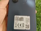 Infinix Smart 8 2GB 64GB (Used)