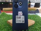 Infinix Smart 8 2GB/64GB (Used)