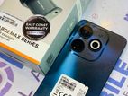 Infinix Smart 8 2GB 64GB (Used)