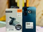Infinix Smart 8 2GB 64GB (Used)