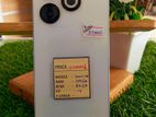 Infinix Smart 8 3 3GB 64GB (Used)