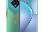 Infinix Smart 8 3/64GB (New)