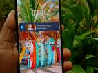 Infinix Smart 8 (Used)