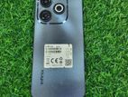 Infinix Smart 8 3+3GB 64GB (Used)