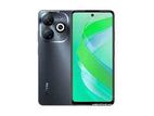 Infinix Smart 8 3GB/64GB (New)