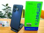 Infinix Smart 8 3GB RAM 64GB (Used)