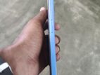 Infinix Smart 8 64GB (Used)