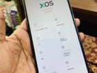 Infinix Smart 8 4/64GB (Used)