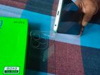 Infinix smart8 4GB (Used)