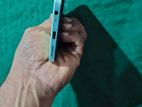 Infinix Smart 8 (Used)