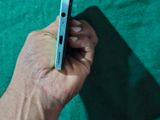 Infinix Smart 8 (Used)