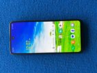 Infinix Smart 8 4GB 64GB (Used)