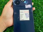 Infinix Smart 8 4GB/128GB (Used)