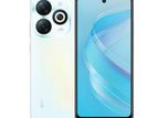 Infinix Smart 8 4GB 64GB (Brand New)