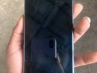 Infinix Smart 8 4GB 64GB (Used)