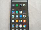 Infinix Smart 8 4gb-64gb (Used)