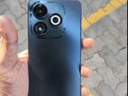 Infinix Smart 8 (Used)
