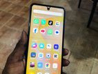 Infinix Smart 8 64GB (Used)