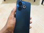 Infinix Smart 8 64GB (Used)
