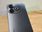 Infinix Smart 8 64 GB (Used)