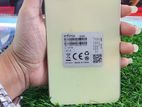 Infinix Smart 8 (64GB) (Used)