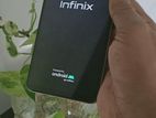Infinix Smart 8 64gb (Used)