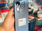 Infinix Smart 8 64GB (Used)
