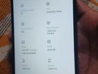 Infinix Smart 8 64gb (Used)