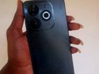 Infinix Smart 8 64gb (Used)