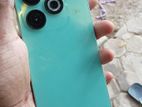 Infinix Smart 8 6GB 128GB (Used)