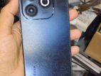 Infinix Smart 8 6GB 64GB (Used)