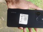 Infinix Smart 8 (Used)