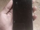 Infinix Smart 7 (Used)