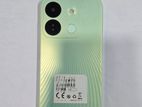 Infinix Smart 8 (Used)