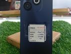 Infinix Smart 8 8/2GB/64GB (Used)