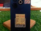 Infinix Smart 8 8/2GB/64GB (Used)