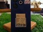 Infinix Smart 8 8/2GB/64GB (Used)