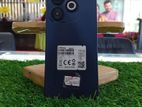 Infinix Smart 8 8/2GB/64GB (Used)