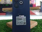 Infinix Smart 8 8/4GB/64GB (Used)