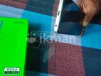 Infinix (Used)