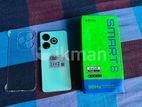 Infinix Smart 8 8GB (Used)