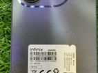 Infinix Smart 8 8m.p (Used)