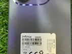 Infinix Smart 8 8m.p (Used)