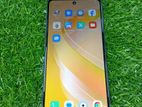 Infinix Smart 8 8m.p (Used)