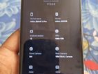 Infinix Smart 8 8pro (Used)