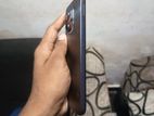 Infinix Smart 8 9 (Used)