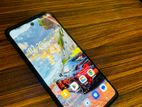 Infinix Smart 8 (Used)