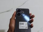 Infinix Smart 8 (Used)